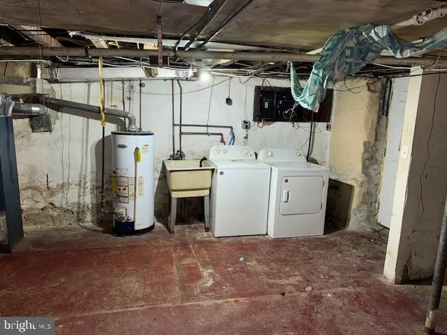 5740 WHEELER ST, Philadelphia, PA 19143