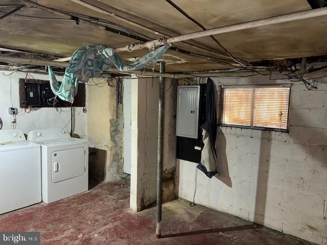 5740 WHEELER ST, Philadelphia, PA 19143