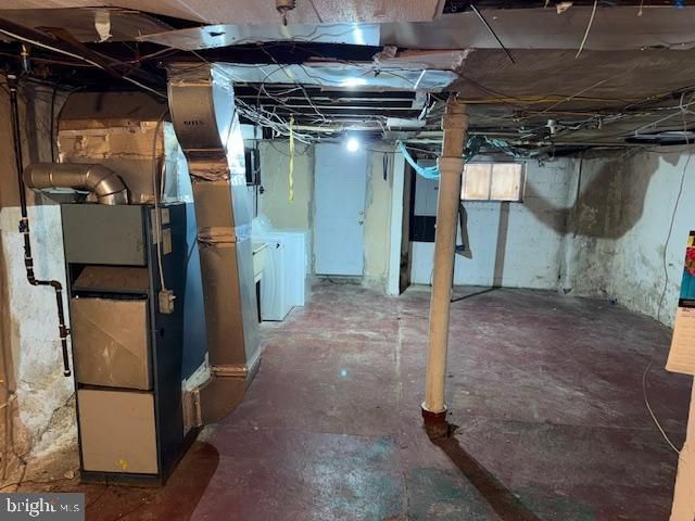 5740 WHEELER ST, Philadelphia, PA 19143