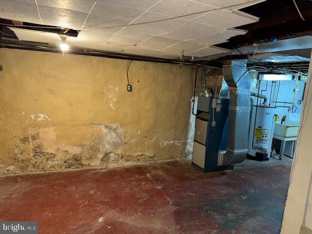 5740 WHEELER ST, Philadelphia, PA 19143