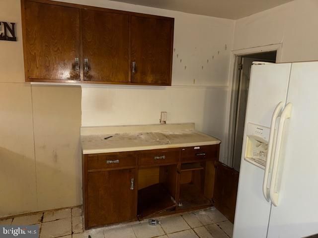 5740 WHEELER ST, Philadelphia, PA 19143