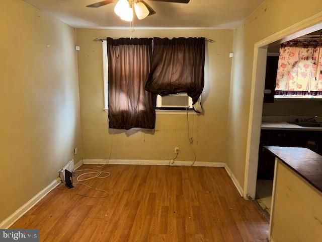 5740 WHEELER ST, Philadelphia, PA 19143