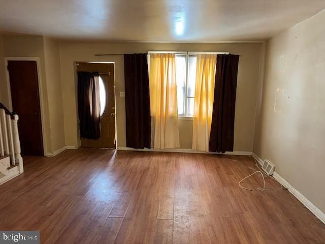 5740 WHEELER ST, Philadelphia, PA 19143