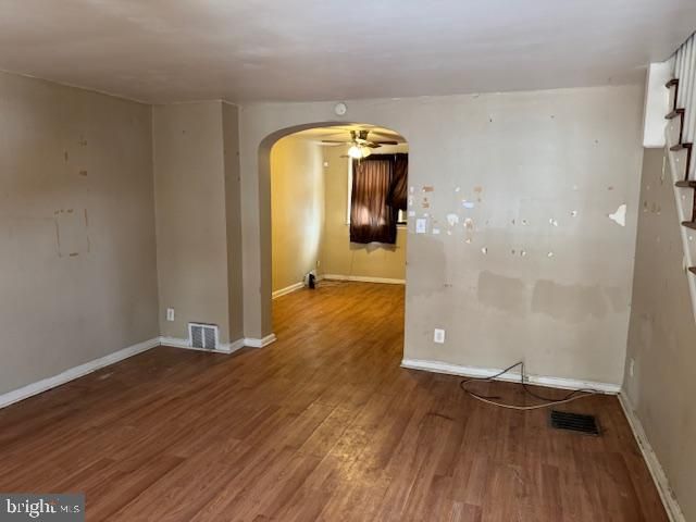 5740 WHEELER ST, Philadelphia, PA 19143