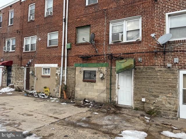 5740 WHEELER ST, Philadelphia, PA 19143