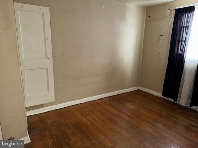 5740 WHEELER ST, Philadelphia, PA 19143