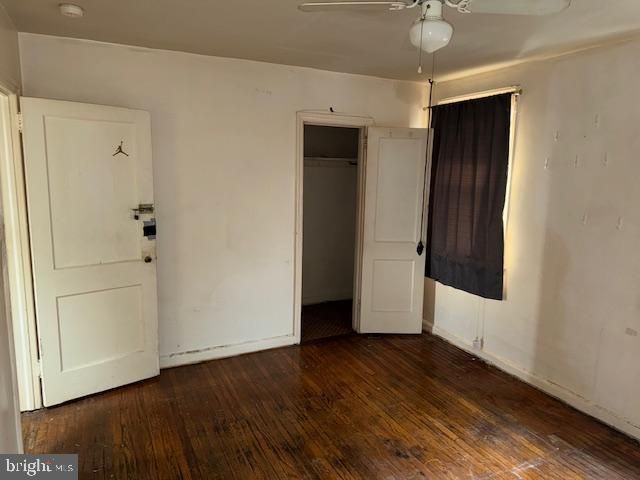 5740 WHEELER ST, Philadelphia, PA 19143