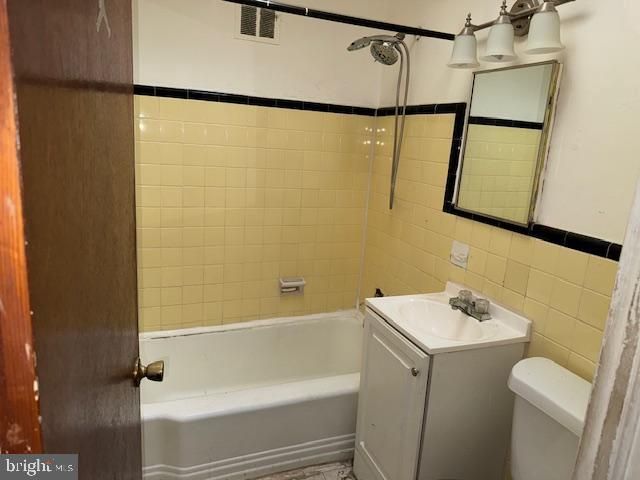 5740 WHEELER ST, Philadelphia, PA 19143