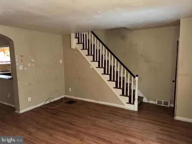 5740 WHEELER ST, Philadelphia, PA 19143