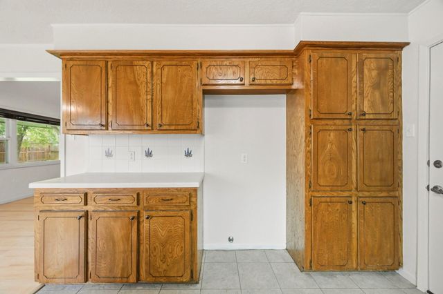 2705 Lufkin Lane, Deer Park, TX 77536