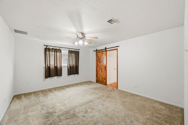 2705 Lufkin Lane, Deer Park, TX 77536