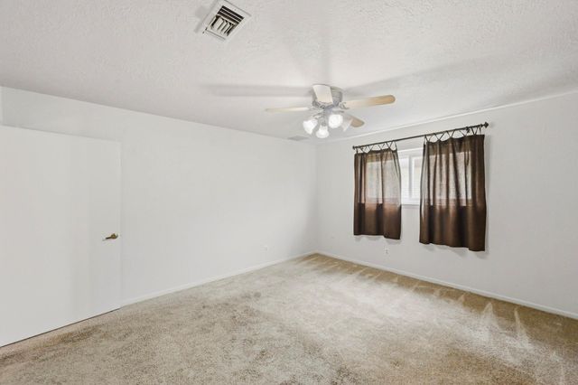 2705 Lufkin Lane, Deer Park, TX 77536