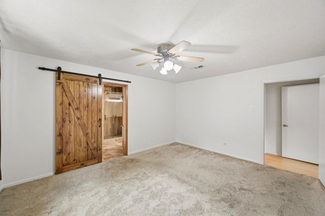 2705 Lufkin Lane, Deer Park, TX 77536