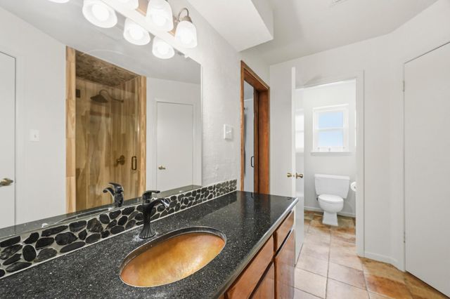 2705 Lufkin Lane, Deer Park, TX 77536