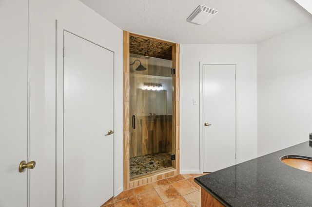 2705 Lufkin Lane, Deer Park, TX 77536