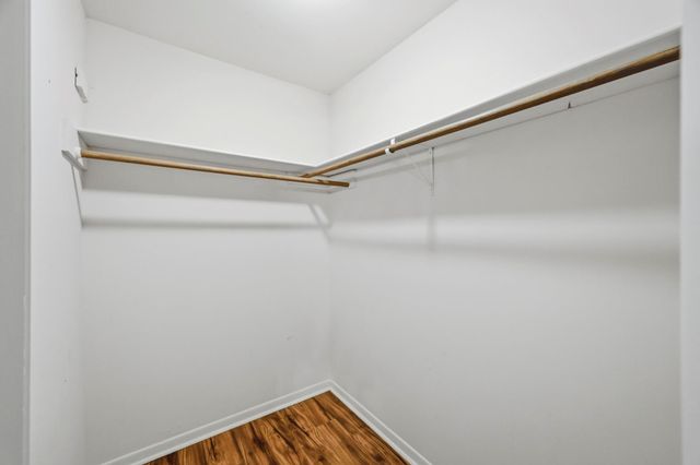 2705 Lufkin Lane, Deer Park, TX 77536