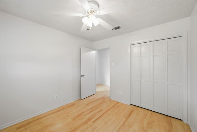 2705 Lufkin Lane, Deer Park, TX 77536