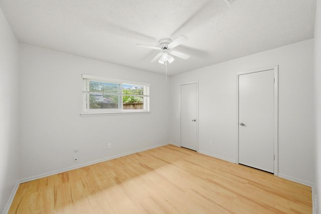 2705 Lufkin Lane, Deer Park, TX 77536