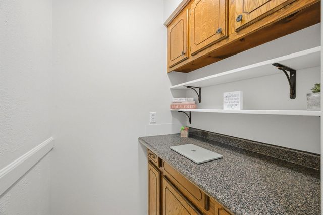 2705 Lufkin Lane, Deer Park, TX 77536