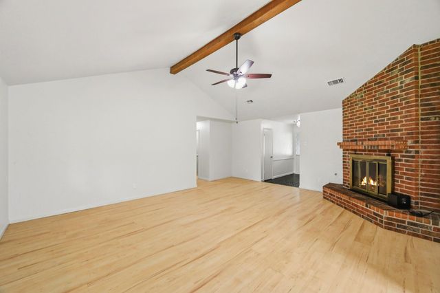 2705 Lufkin Lane, Deer Park, TX 77536