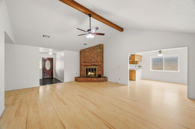 2705 Lufkin Lane, Deer Park, TX 77536