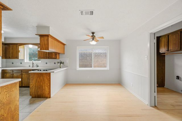 2705 Lufkin Lane, Deer Park, TX 77536