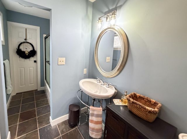 2812 W Fawkesway Drive, Bloomington, IN 47404