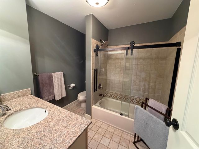 2812 W Fawkesway Drive, Bloomington, IN 47404