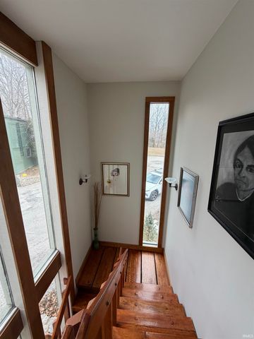 2812 W Fawkesway Drive, Bloomington, IN 47404