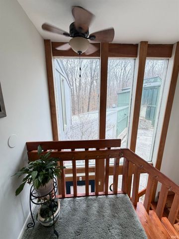 2812 W Fawkesway Drive, Bloomington, IN 47404