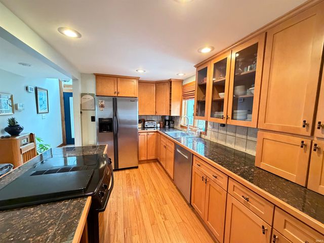 2812 W Fawkesway Drive, Bloomington, IN 47404