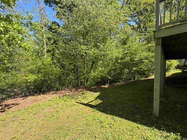 2812 W Fawkesway Drive, Bloomington, IN 47404