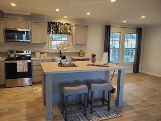 4625 Jill Pl, Lot # 708, Lake Worth, FL 33463