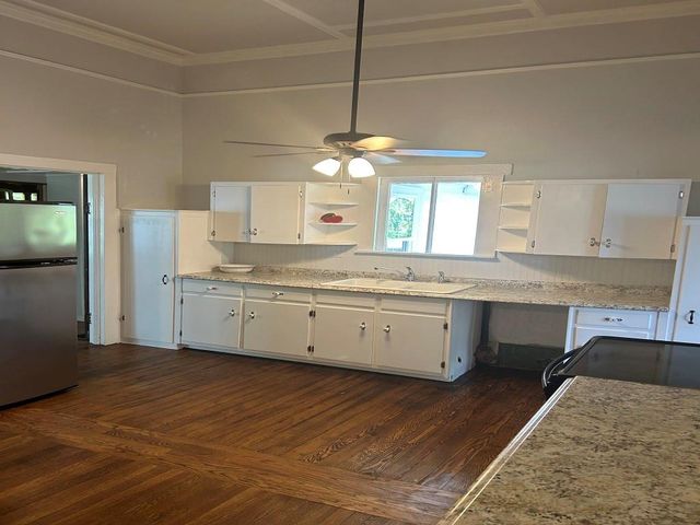 216 Hardee Street, Dallas, GA 30132