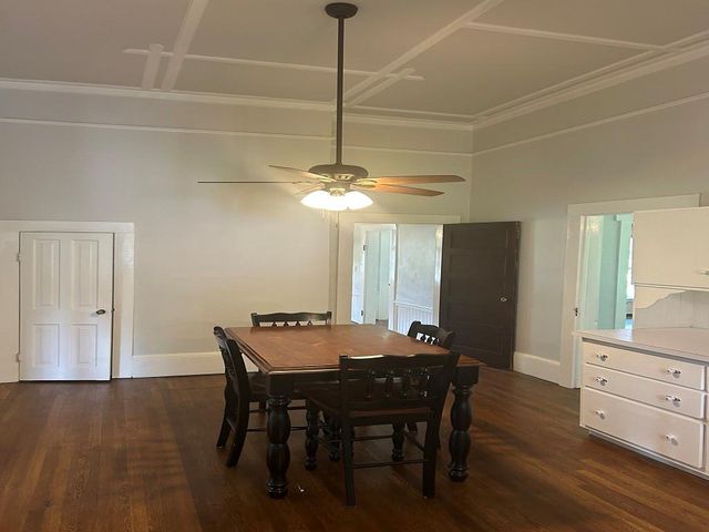 216 Hardee Street, Dallas, GA 30132