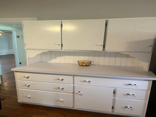 216 Hardee Street, Dallas, GA 30132