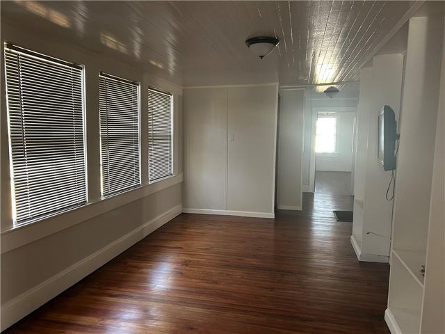 216 Hardee Street, Dallas, GA 30132