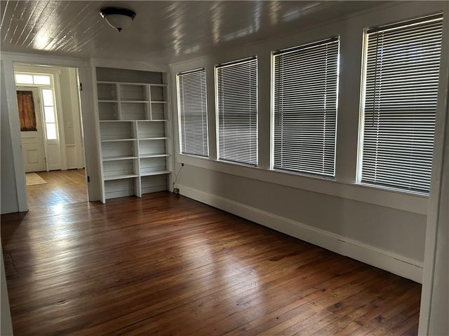 216 Hardee Street, Dallas, GA 30132