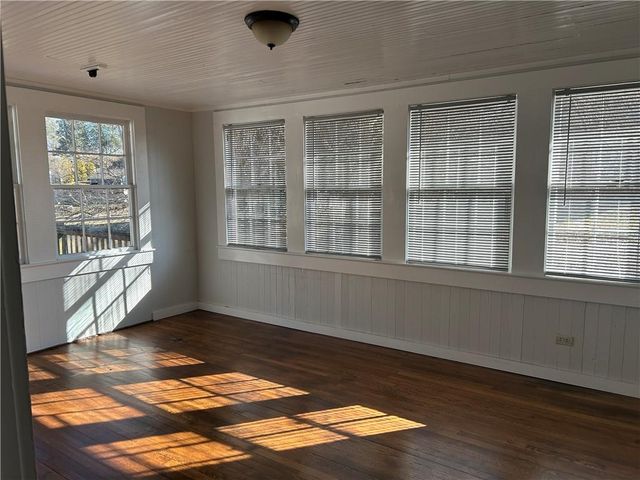 216 Hardee Street, Dallas, GA 30132