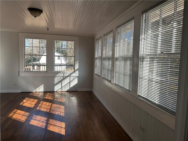 216 Hardee Street, Dallas, GA 30132