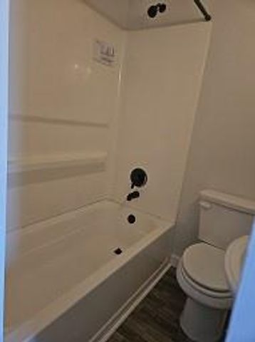 216 Hardee Street, Dallas, GA 30132