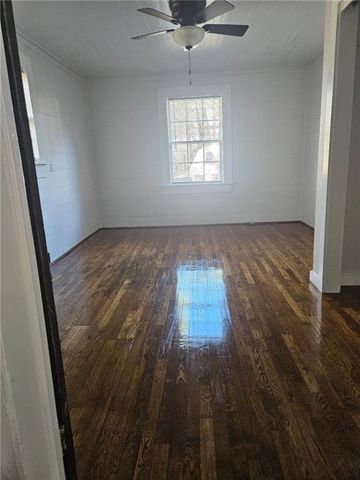 216 Hardee Street, Dallas, GA 30132