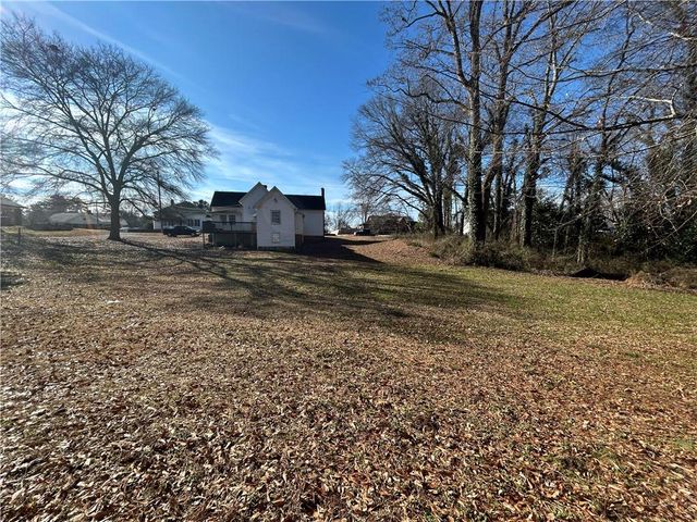 216 Hardee Street, Dallas, GA 30132