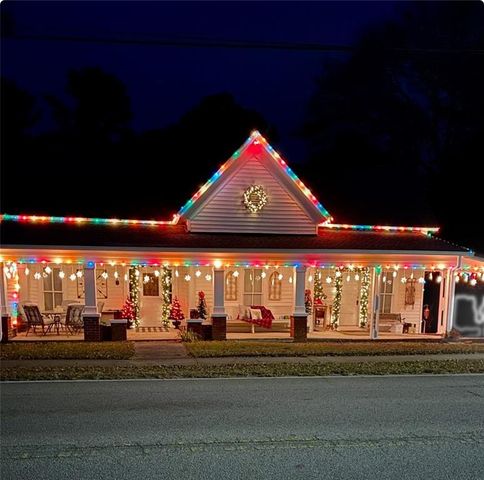 216 Hardee Street, Dallas, GA 30132