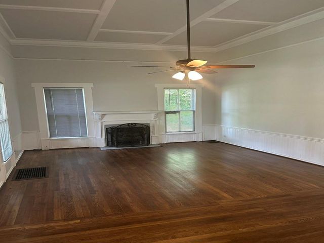 216 Hardee Street, Dallas, GA 30132