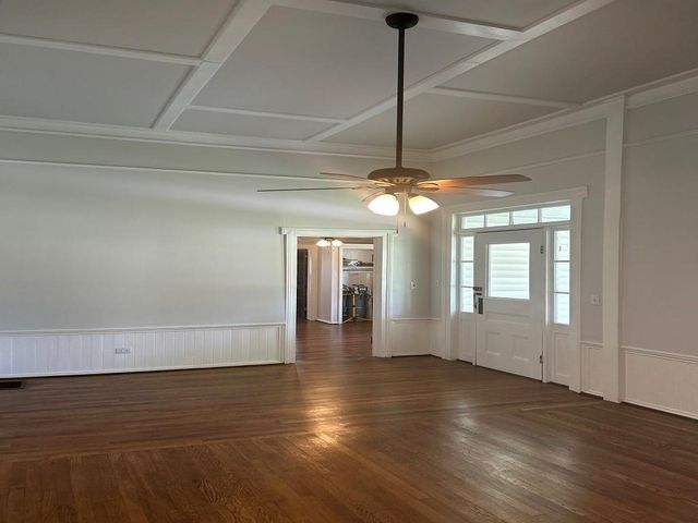 216 Hardee Street, Dallas, GA 30132