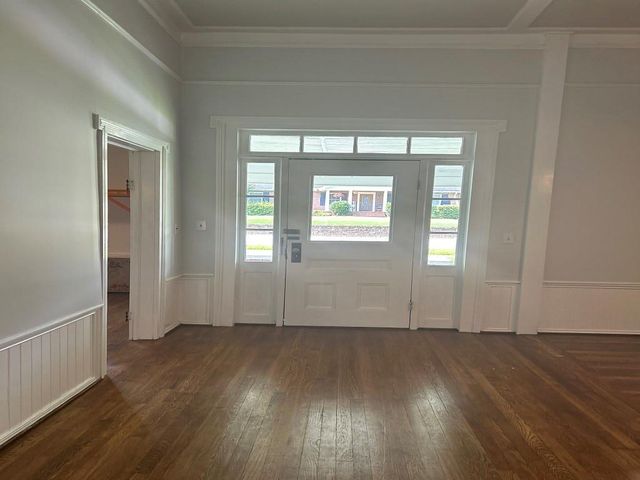 216 Hardee Street, Dallas, GA 30132