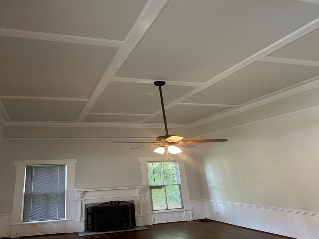 216 Hardee Street, Dallas, GA 30132