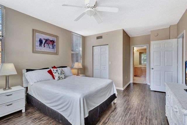 11760 Saint Andrews Place 204, Wellington, FL 33414