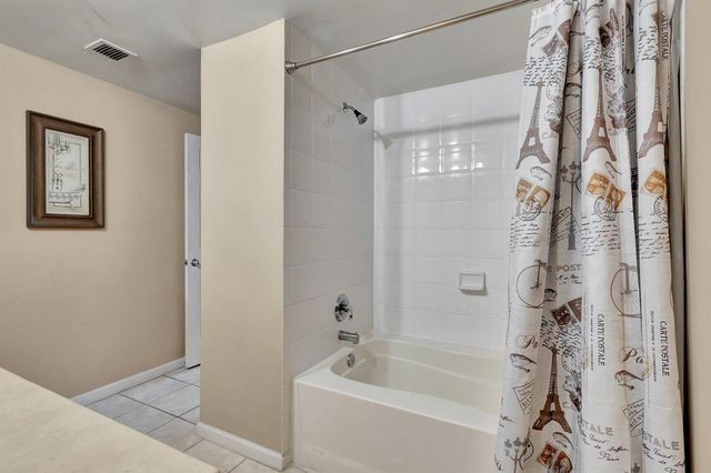 11760 Saint Andrews Place 204, Wellington, FL 33414